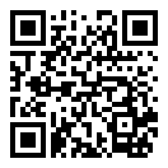 观看视频教程人教版初中思想品德九年级《建设社会主义精神文明》天津张俊磊的二维码