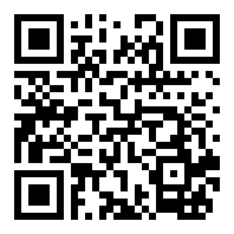 观看视频教程人教课标版-2011化学九下-8.1《金属材料》课堂教学视频-张姣的二维码