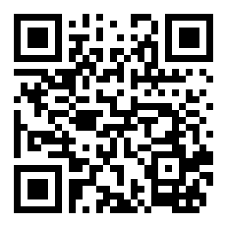 观看视频教程英语―一年级下册―shapes―北师大课标版―卢云―坦洲七村小学(1)的二维码