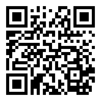 观看视频教程英语―一年级下册―shapes―北师大课标版―卢云―坦洲七村小学的二维码