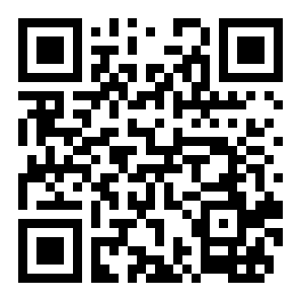 观看视频教程初中历史人教版七上《昌盛的秦汉文化（一）》天津丁霄霄的二维码