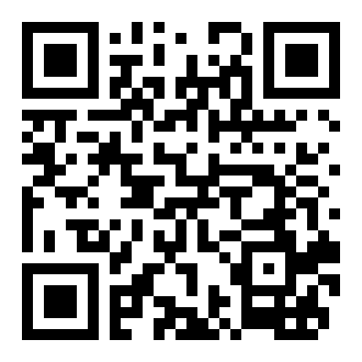 观看视频教程初中思想_礼仪展风采(定海五中 高东红)_第四届学科带头人优质课的二维码