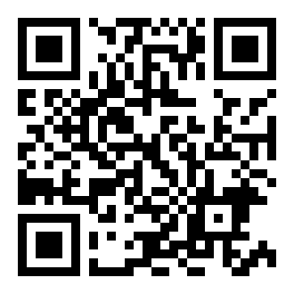 观看视频教程人教课标版-2011化学九下-8.1《金属材料》课堂教学视频-无锡市的二维码