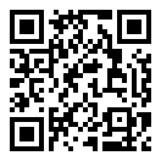 观看视频教程人教课标版-2011化学九下-8.1《金属材料》课堂教学视频-付越的二维码