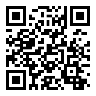 观看视频教程Unit 5 Numbers（第二课时，北师大版英语一上，成都 钟乐艳）的二维码