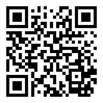 观看视频教程人教课标版-2011化学九下-8.1《金属材料》课堂教学视频-刘学枫的二维码