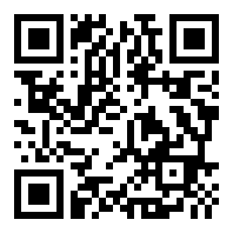 观看视频教程人教课标版-2011化学九下-8.1《金属材料》课堂教学视频-宋红艳的二维码