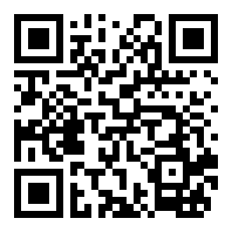 观看视频教程人教课标版-2011化学九下-8.1《金属材料》课堂教学视频-吕倩的二维码