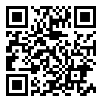 观看视频教程Unit 5 Numbers（第一课时，北师大版英语一上，成都 钟乐艳）的二维码