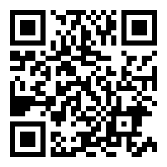 观看视频教程人教版新版初中历史七上《东汉的兴亡》贵州贺敏的二维码