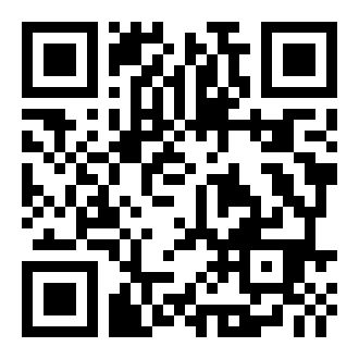 观看视频教程九年级品德优质展示《做一个负责任的公民》人教版_吴老师的二维码