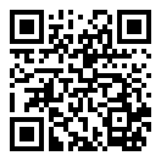 观看视频教程今天我们怎样做邻居(初一政治)_上海初中政治教师说课视频的二维码