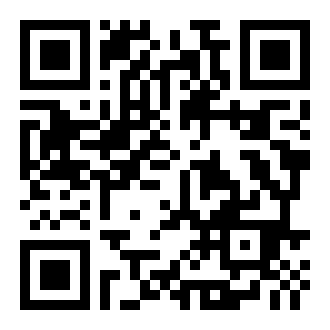 观看视频教程九年级初中政治优质课展示《交往的品德》_雷伟民的二维码