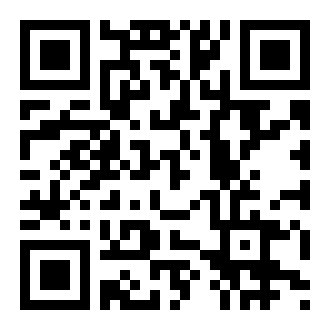 观看视频教程人教版新版初中历史七上《原始农耕生活》内蒙古赵嘉欣的二维码