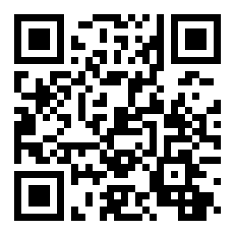 观看视频教程2015年《Lets count Numbers》小学英语朗文深港版一年级教学视频-深圳-锦田小学：邓君的二维码