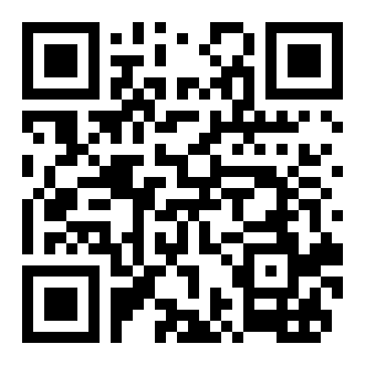 观看视频教程初中历史人教版七下《时代特点鲜明的明清文化（二）》天津李远的二维码