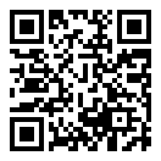 观看视频教程人教版初中思想品德九年级《投身于精神文明建设》名师微型课 北京闫温梅的二维码