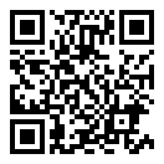 观看视频教程Unit 5 Numbers（第二课时，北师大版英语一上，成都 钟乐艳）的二维码