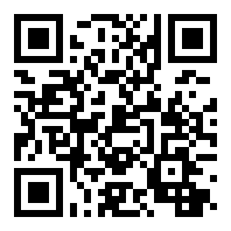 观看视频教程Unit 5 Numbers（第一课时，北师大版英语一上，成都 钟乐艳）的二维码