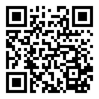 观看视频教程《从小渔村到大都市》课堂实录（北师大版品德与社会六上，武昌区中南路小学：李慧）的二维码