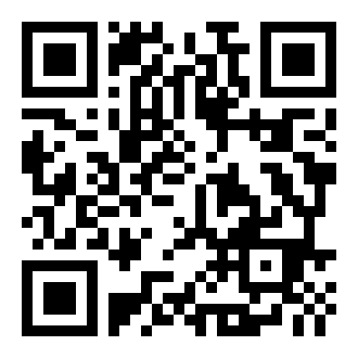 观看视频教程人教版新版初中历史七上《远古的传说》安徽占道祥的二维码