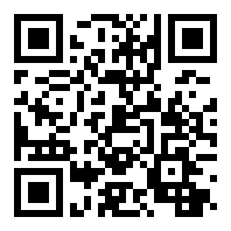 观看视频教程人教版新版初中历史七上《远古的传说》安徽章爱珍的二维码