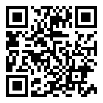 观看视频教程人教版新版初中历史七上《远古的传说》安徽吴祯的二维码