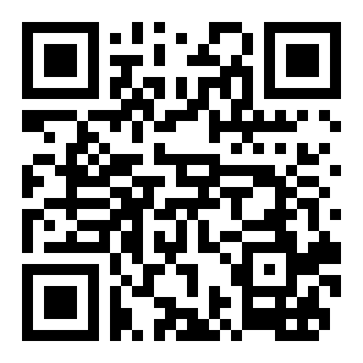 观看视频教程人教版新版初中历史七上《远古的传说》广西易安华的二维码