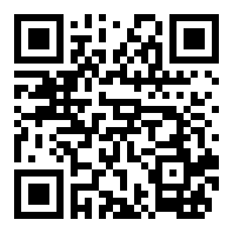 观看视频教程人教版新版初中历史七上《远古的传说》吉林李霞的二维码