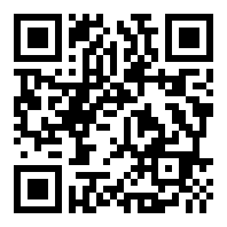 观看视频教程人教版新版初中历史七上《百家争鸣》江苏陈建霞的二维码