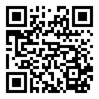 观看视频教程人教版新版初中历史七上《百家争鸣》辽宁谭树松的二维码