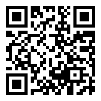 观看视频教程人教版新版初中历史七上《秦末民族大起义》内蒙古霍柱子的二维码