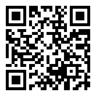 观看视频教程人教版新版初中历史七上《青铜器与甲骨文》吉林关建伟的二维码