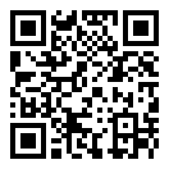 观看视频教程《“多”与“少”的思考》优质课（北师大版品德与社会五上，成都市青羊区实验学校：唐佳）的二维码