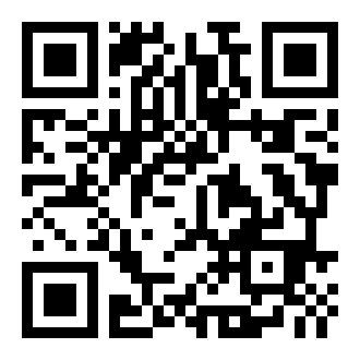 观看视频教程七年级思想品德微课视频《情绪调节的方法》的二维码