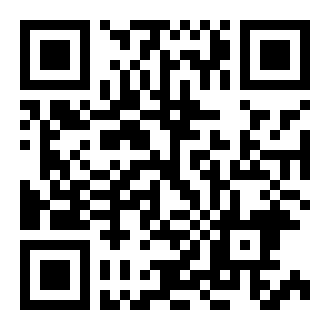 观看视频教程人教版初中思想品德七上《日新又新我常新》安徽蒋玉祥的二维码