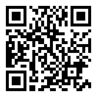 观看视频教程人教版新版初中历史七上《原始农耕生活》安徽李春晖的二维码