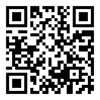 观看视频教程人教版初中思想品德七上《日新又新我常新》天津柳扬的二维码