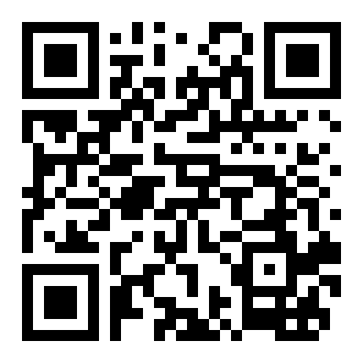 观看视频教程《传递文敏的纸》优质课（北师大版品德与社会五上，张家口：王丽咏）的二维码