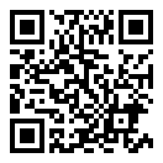 观看视频教程《传递文明的纸》优质课（北师大版品德与社会五上，天津市和平区万金小学：徐雷）的二维码