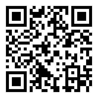 观看视频教程【TED】布莱恩格林恩谈超弦理论的二维码