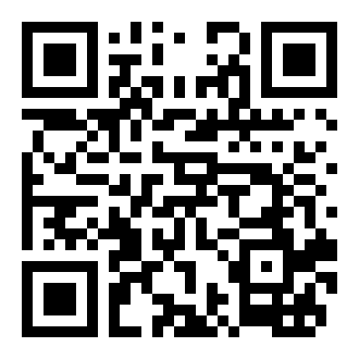 观看视频教程五年级品德与社会《感受自然的另一面——地震》教学视频的二维码