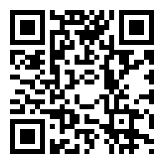 观看视频教程《不断更新的通信家族》优质课（北师大版品德与社会四下，天津河西：王琳）的二维码