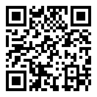 观看视频教程《不断更新的通信家族》优质课（北师大版品德与社会四下，天津：马莉）的二维码