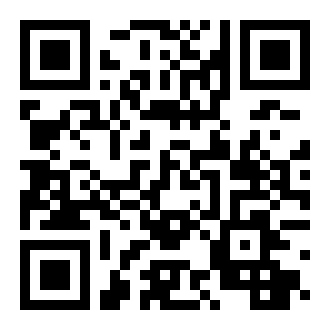 观看视频教程《不断更新的通信家族》优质课（北师大版品德与社会四下，唐山滦南：王秀梅）的二维码