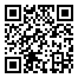 观看视频教程《不断更新的通信家族》优质课（北师大版品德与社会四下，大连青泥洼桥小学：范玮红）的二维码