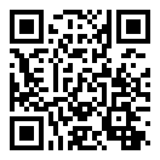 观看视频教程《不断更新的通信家族》优质课（北师大版品德与社会四下：晋江：徐雅斯）的二维码