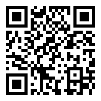 观看视频教程人教版道德与法治初中七上《享受学习》安徽夏俊连的二维码