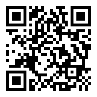 观看视频教程人教版道德与法治初中七上《网上交友新时空》江苏朱倓的二维码