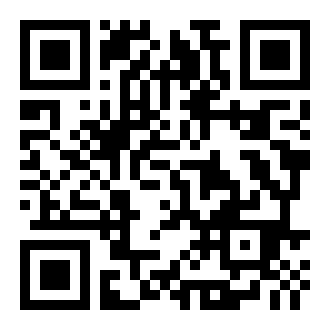 观看视频教程部编版历史七下《抗击外国侵略的英勇斗争》河南王雪的二维码